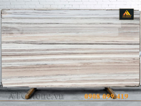 DA-MARBLE-PALISSANDERO