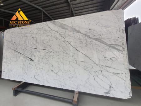 DA-MARBLE-STATURIO