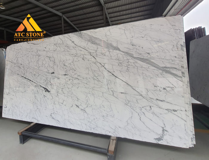 DA-MARBLE-STATURIO DA-MARBLE-STATURIO