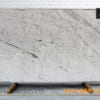 DA-MARBLE-STATURIO