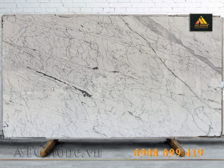 DA-MARBLE-STATURIO