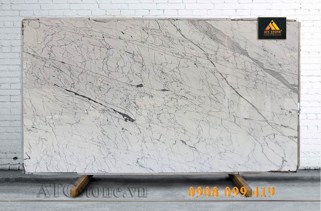 DA-MARBLE-STATURIO DA-MARBLE-STATURIO
