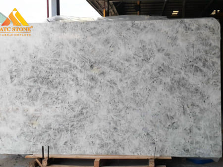 DA-MARBLE-TRANG-VAN-MAY