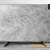 DA-MARBLE-TRANG-VAN-MAY
