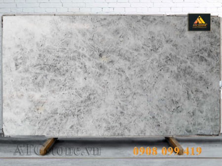 DA-MARBLE-TRANG-VAN-MAY