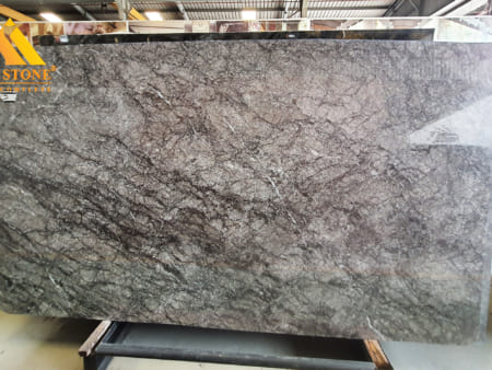 DA-MARBLE-TUNDRA-GREY