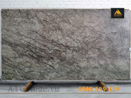 DA-MARBLE-TUNDRA-GREY