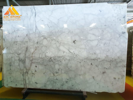 DA-MARBLE-WHITE-BIANCA