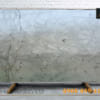 DA-MARBLE-WHITE-BIANCA