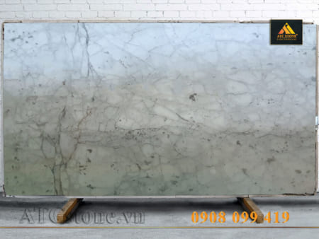 DA-MARBLE-WHITE-BIANCA