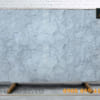DA-MARBLE-WHITE-BIANCO