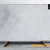 DA-MARBLE-WHITE-CARARA