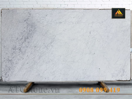DA-MARBLE-WHITE-CARARA