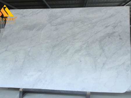 DA-MARBLE-WHITE-THASSOS