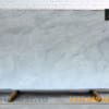 DA-MARBLE-WHITE-THASSOS