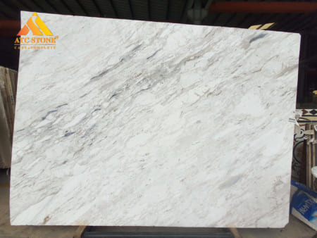 DA-MARBLE-WHITE-VENUS