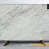 DA-MARBLE-WHITE-VENUS