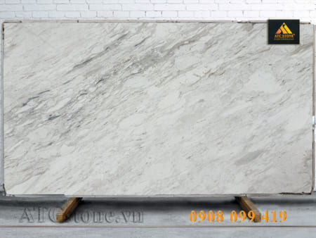 DA-MARBLE-WHITE-VENUS