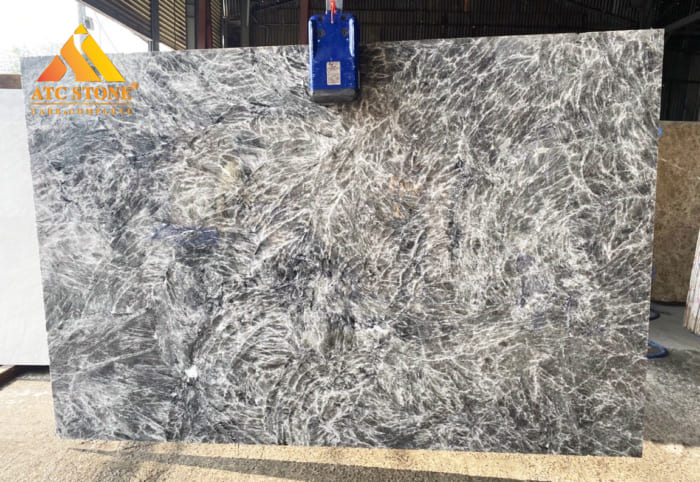 DA-MARBLE-XAM-VAN-MAY