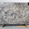 DA-MARBLE-XAM-VAN-MAY