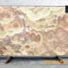 DA-ONYX-BEIGE