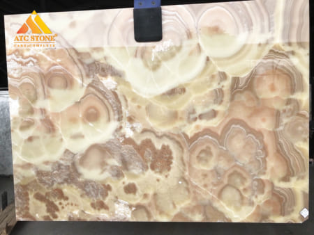 DA-ONYX-BEIGE