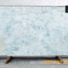 DA-ONYX-BLUE-PEARL