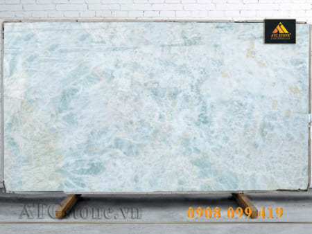 DA-ONYX-BLUE-PEARL