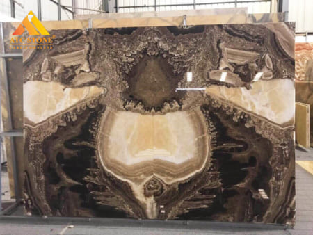 DA-ONYX-BROWN