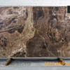DA-ONYX-BROWN