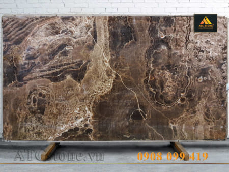 DA-ONYX-BROWN