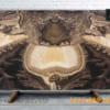 DA-ONYX-BROWN