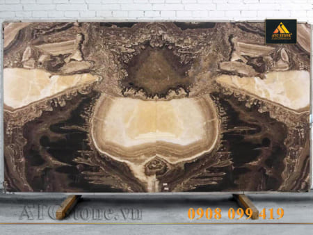 DA-ONYX-BROWN