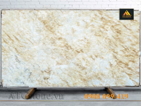 DA-ONYX-BROZITE
