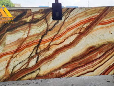 DA-ONYX-COLOR