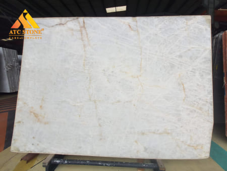 DA-ONYX-CRYSTAL-WHITE