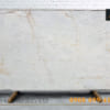 DA-ONYX-CRYSTAL-WHITE