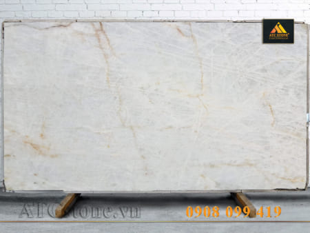 DA-ONYX-CRYSTAL-WHITE