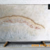 DA-ONYX-JADEITE-WHITE
