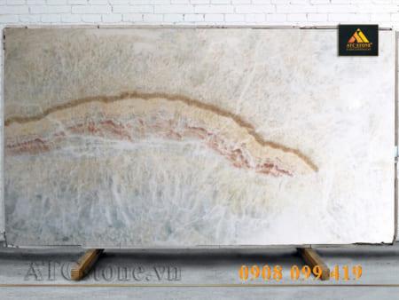 DA-ONYX-JADEITE-WHITE