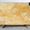 DA-ONYX-ONICE-GOLDEN
