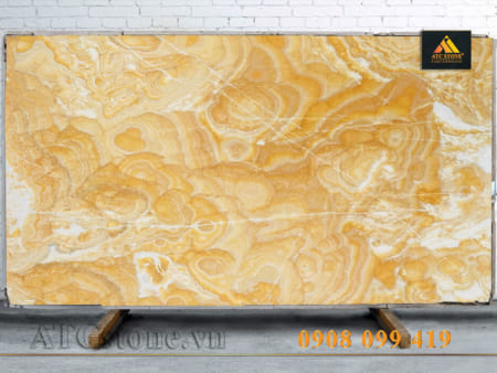 DA-ONYX-ONICE-GOLDEN