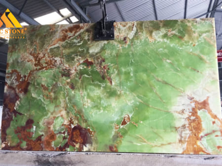 DA-ONYX-VERDE-PAKISTAN