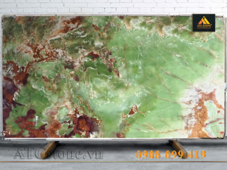 DA-ONYX-VERDE-PAKISTAN