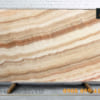 DA-ONYX-WOODEN