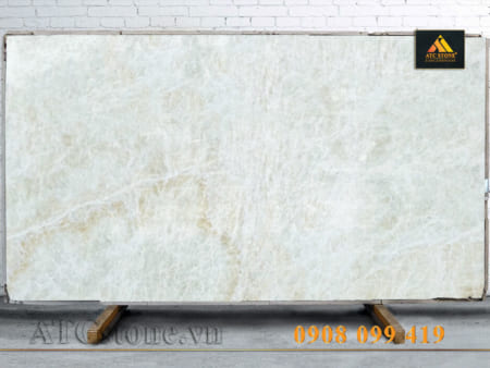 DA-ONYX-YELLOW-PEARL