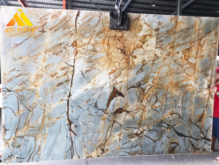 DA-QUARTZ-BLUE-ROMA
