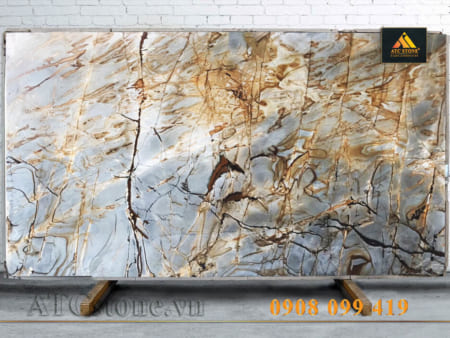 DA-QUARTZ-BLUE-ROMA