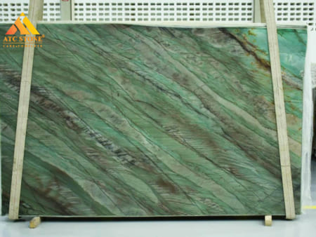 DA-QUARTZ-BOTANIC-GREEN