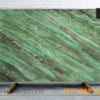 DA-QUARTZ-BOTANIC-GREEN